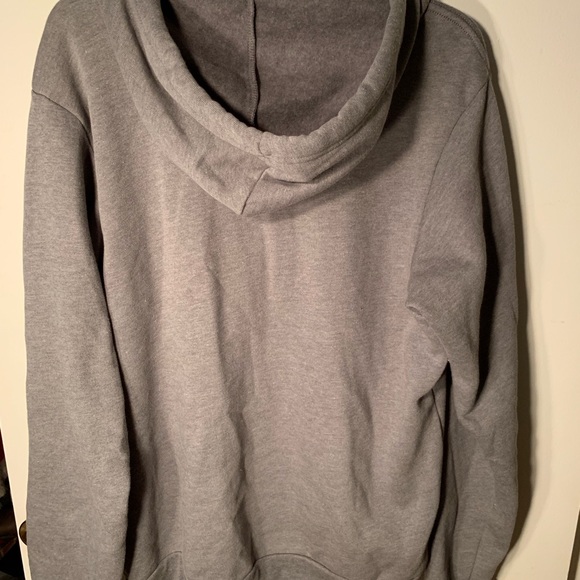 Ohio State Buckeye OSU Hoodie - Picture 3 of 3